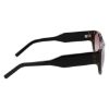 Picture of Dkny Sunglasses DK550S