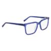 Picture of Dkny Eyeglasses DK5071