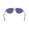 Picture of Dkny Sunglasses DK117S
