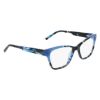 Picture of Dkny Eyeglasses DK5072