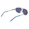Picture of Dkny Sunglasses DK117S