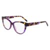 Picture of Dkny Eyeglasses DK5073