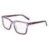 Picture of Dkny Eyeglasses DK5071