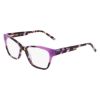 Picture of Dkny Eyeglasses DK5072
