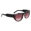 Picture of Dkny Sunglasses DK550S