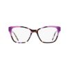 Picture of Dkny Eyeglasses DK5072