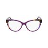 Picture of Dkny Eyeglasses DK5073