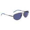 Picture of Dkny Sunglasses DK117S