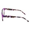 Picture of Dkny Eyeglasses DK5072