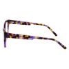 Picture of Dkny Eyeglasses DK5073