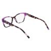 Picture of Dkny Eyeglasses DK5072