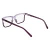 Picture of Dkny Eyeglasses DK5071