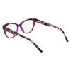 Picture of Dkny Eyeglasses DK5073