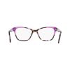 Picture of Dkny Eyeglasses DK5072