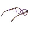 Picture of Dkny Eyeglasses DK5073