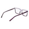 Picture of Dkny Eyeglasses DK5071