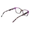 Picture of Dkny Eyeglasses DK5072