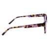 Picture of Dkny Eyeglasses DK5073