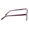 Picture of Dkny Eyeglasses DK5071