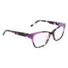 Picture of Dkny Eyeglasses DK5072