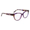 Picture of Dkny Eyeglasses DK5073