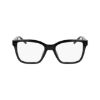 Picture of Dkny Eyeglasses DK5069