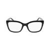 Picture of Dkny Eyeglasses DK5068