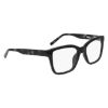 Picture of Dkny Eyeglasses DK5069