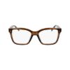 Picture of Dkny Eyeglasses DK5069