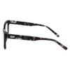 Picture of Dkny Eyeglasses DK5068