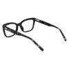 Picture of Dkny Eyeglasses DK5068