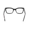 Picture of Dkny Eyeglasses DK5068