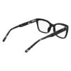 Picture of Dkny Eyeglasses DK5068