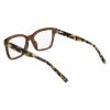 Picture of Dkny Eyeglasses DK5069