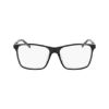 Picture of Dkny Eyeglasses DK5067