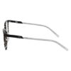 Picture of Dkny Eyeglasses DK5066
