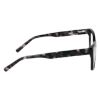 Picture of Dkny Eyeglasses DK5068