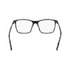Picture of Dkny Eyeglasses DK5067