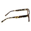 Picture of Dkny Eyeglasses DK5069