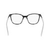 Picture of Dkny Eyeglasses DK5066