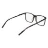 Picture of Dkny Eyeglasses DK5067