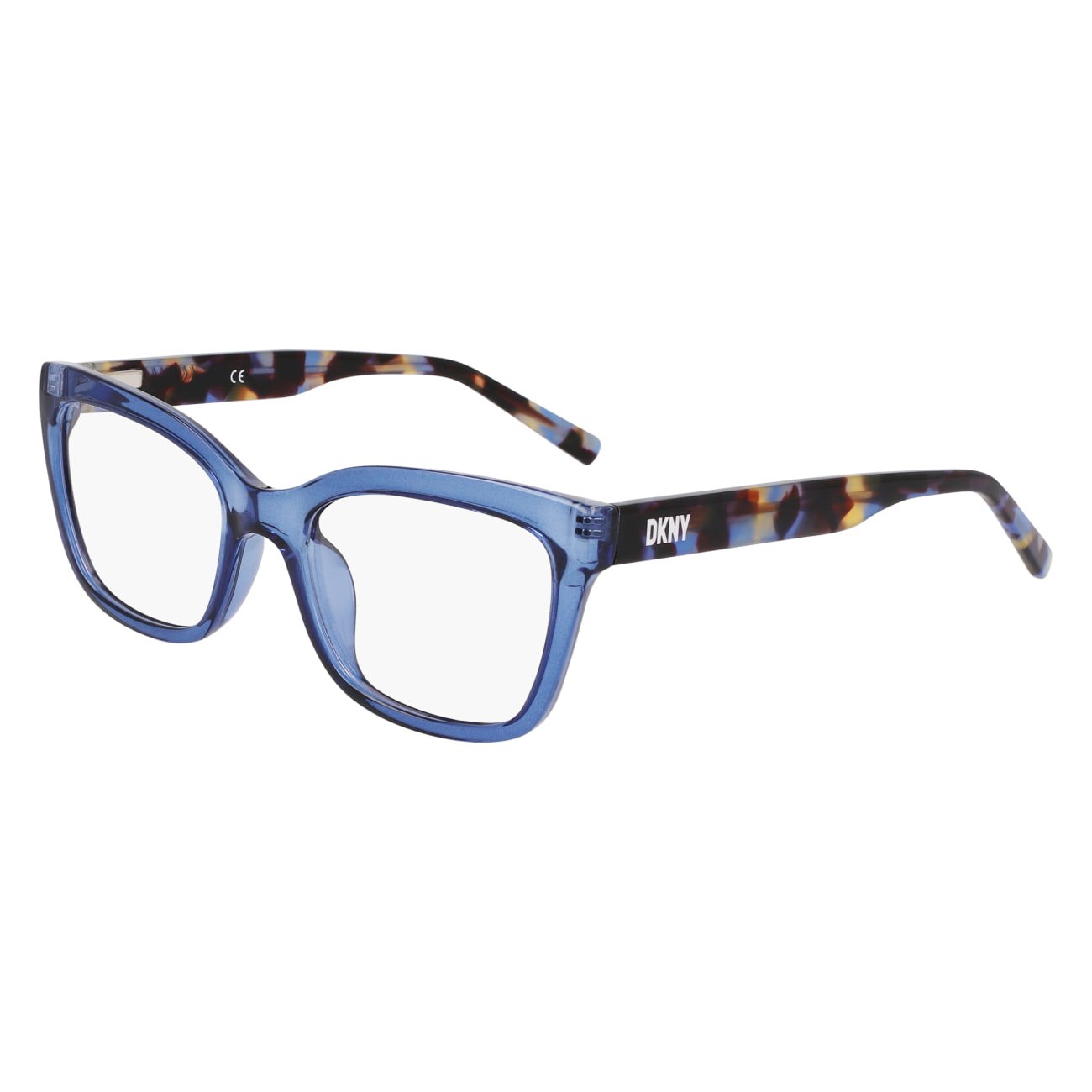Picture of Dkny Eyeglasses DK5068