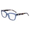 Picture of Dkny Eyeglasses DK5068