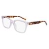 Picture of Dkny Eyeglasses DK5069