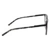 Picture of Dkny Eyeglasses DK5067