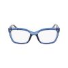 Picture of Dkny Eyeglasses DK5068