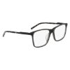 Picture of Dkny Eyeglasses DK5067