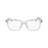 Picture of Dkny Eyeglasses DK5069