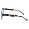 Picture of Dkny Eyeglasses DK5068