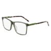 Picture of Dkny Eyeglasses DK5067